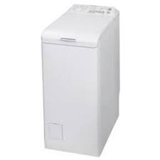 Type de pièce détachée : Electrolux Arthur Martin Awts13430w Lave Linge 6kg Cdiscount Electromenager