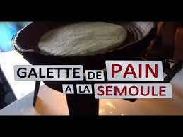 Pin Auf A Ete