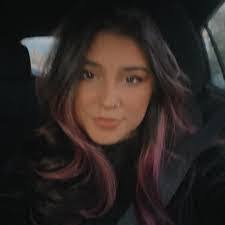 Cherie Vigil's Instagram, Twitter & Facebook