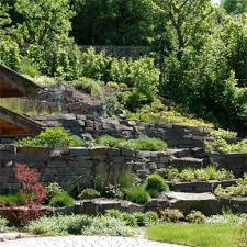 Ihr gartenbau für arnsberg, meschede, sundern, warstein, möhnesee, soest und den rest vom sauerland. Natursteinarbeiten Garten Und Landschaftsbau Braun