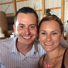 Berlin world series rewards not received?