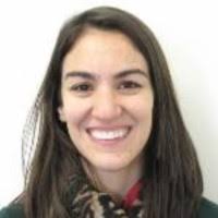 40+ "Maria Noel" profiles