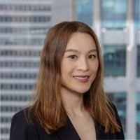 10+ "Ada Lao" profiles