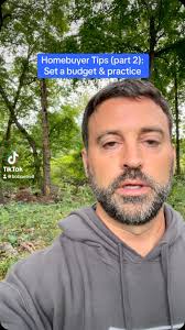 Lila got a quick lesson