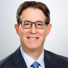 Alex Gebhardt's Instagram, Twitter & Facebook