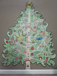We did not find results for: Christmas Tree Coloring Images Beautiful Coloring Pages Christmas Tree Christmas Tree Coloring Page Tree Coloring Page Christmas Coloring Pages