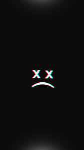 Last updated on may 21, 2021. Sad Auto Black Cool Cry Mood Panic Smile Super White Hd Mobile Wallpaper Peakpx