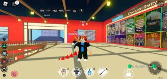 You'll surely be able to capture your kid's attention with the colorful icons and animated graphics. Roblox Studio Apk V2 488 Mod Download For Android