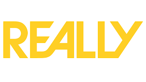 Full list of synonyms for really is here. Uktv Channel Really Gets You With Its New Brand Identity News Uktv Corporate Site