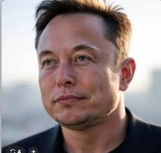 Hi from India🇮🇳