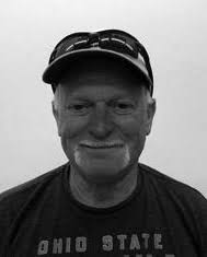 Entries Close July 23rd, 2025 Entries Close July 23rd, 2025