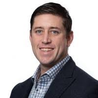 Matthew Deck Email & Phone Number