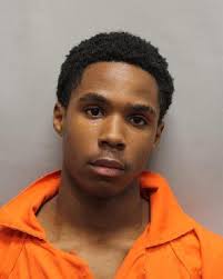 NOPD Identifies Suspect in Auto Theft