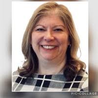 3600+ "Hackett" profiles