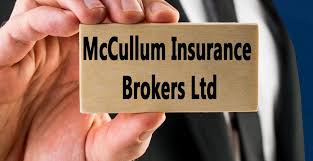 An insurance broker makes an average of $62,955 in the united states according to payscale. Mccullum Insurance Brokers Home Facebook