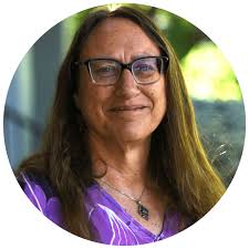 Summary Blog — TRAUMA OF MONEY™