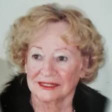 Séguin Daigneault, Simonne (1924