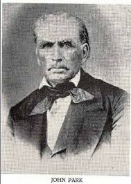 Luther J and Rebecca A Lewis, Crisfield MD, my Great Great  Grandparents..Miriam J Lewis my Great Grandmother, Richard Lewis Parks my  Grandfather, and Rebecca Sue Parks Vail, my mother..we thank our relative