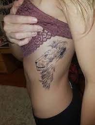 Tattoo For Women On Arm Inner Ribs 64 Ideas Rib Tattoos For Women Tattoos For Women Rib Tattoo