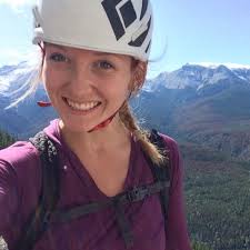 Regional Chapters Leads