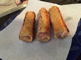 Epingle Sur Apero