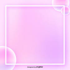 ضوء الخلفية المربعة الأرجواني خطوط بيضاء مع الأرجواني الدائرة صورة الخلفية بنفسجي فاتح الخط الابيض صورة الخلفية للتحميل مجانا