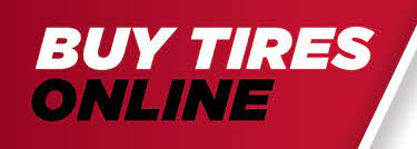 Discount Tire Outlet Tire Pros Auto Repair Tire Shop In