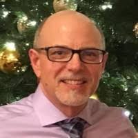 Mark Oberlin's Instagram, Twitter & Facebook