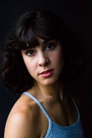 ARCHIVE: Dancers — Trainor Dance