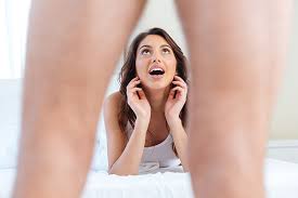 Grower Vs Shower The Facts About Penis Size
