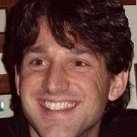 Nina Baumgartner Email & Phone Number