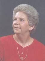 Obituaries Search for mary seaman