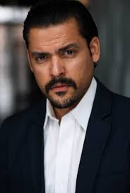 Tommi Jones Talent Agency, LLC