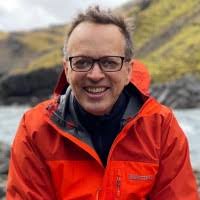 2600+ "Hocker" profiles