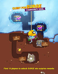 Cash in on other people's patents. Bejeweled Wohoo Gemma Is Even More Closer To The New Boost As Well As The Winter Themed Land In Blitz Quest 1 Million Reward Chests Opened In Blitz Quest So Far