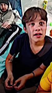 Yankee de la Vecibanda: Videos by Alan Alejandro Bartelama Beltran