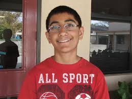 Dozens of FUSD students are honored for getting perfect scores