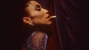 PARIS IS BURNING & Abolitionist Book Launch Panel