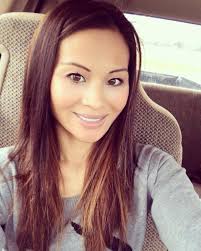 Nikki McCain's family speaks: 'At least now we can start the mourning'