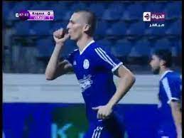 محمود عزت (مواليد 5 مايو 1992) لاعب كرة قدم مصري يجيد اللعب في مركز قلب الدفاع وحاليا يلعب لنادي سموحة. Ù…Ø­Ù…ÙˆØ¯ Ø¹Ø²Øª ÙŠØ­Ø±Ø² Ù‡Ø¯Ù Ø§Ù„ØªØ¹Ø§Ø¯Ù„ Ù„Ù€ Ø³Ù…ÙˆØ­Ø© ÙÙŠ Ø§Ù„Ø¯Ù‚ÙŠÙ‚Ø© 88 Ø³Ù…ÙˆØ­Ø© Vs Ø§Ù„Ø²Ù…Ø§Ù„Ùƒ Youtube