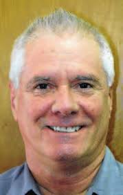 Attorney's job may be