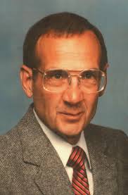 Kenneth L Perry Obituary