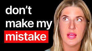 20 Year Vegan: Plants Destroyed My Body (EAT THIS Instead)