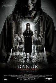 Download Film Danur Cinemaindo Gratis Film Thriller Horror Movie Posters Film
