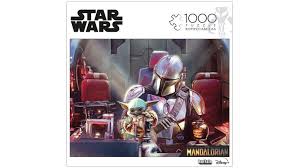 Find out what national holiday is today january 2021 january 2021 monthly holidays. Recommended Puzzles For National Puzzle Day The Pop Insider