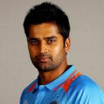 + add or change photo on imdbpro ». T Natarajan Cricketer Height Weight Age Girlfriend Family Biography More Starsunfolded