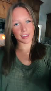 ava wilkins (@aavawilkins)