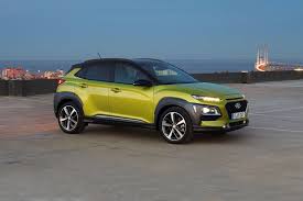 The kona electric is a brilliant effort by hyundai to offer an ev at an accessible price point. 2020 Hyundai Kona Prices Reviews And Pictures Edmunds