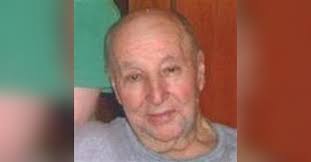 Kent J. Bohnert Obituary