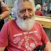 Search for Obituaries